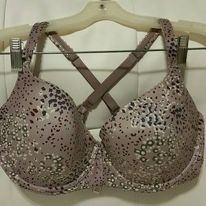 Victoria Secret Body By Victoria 36DD bra